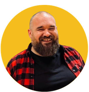 Dejan Jeremić, CTO u kompaniji B2Bee