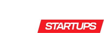 SkyPitch