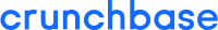 B2Bee featured on Crunchbase