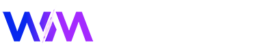 B2Bee featured on WebMind